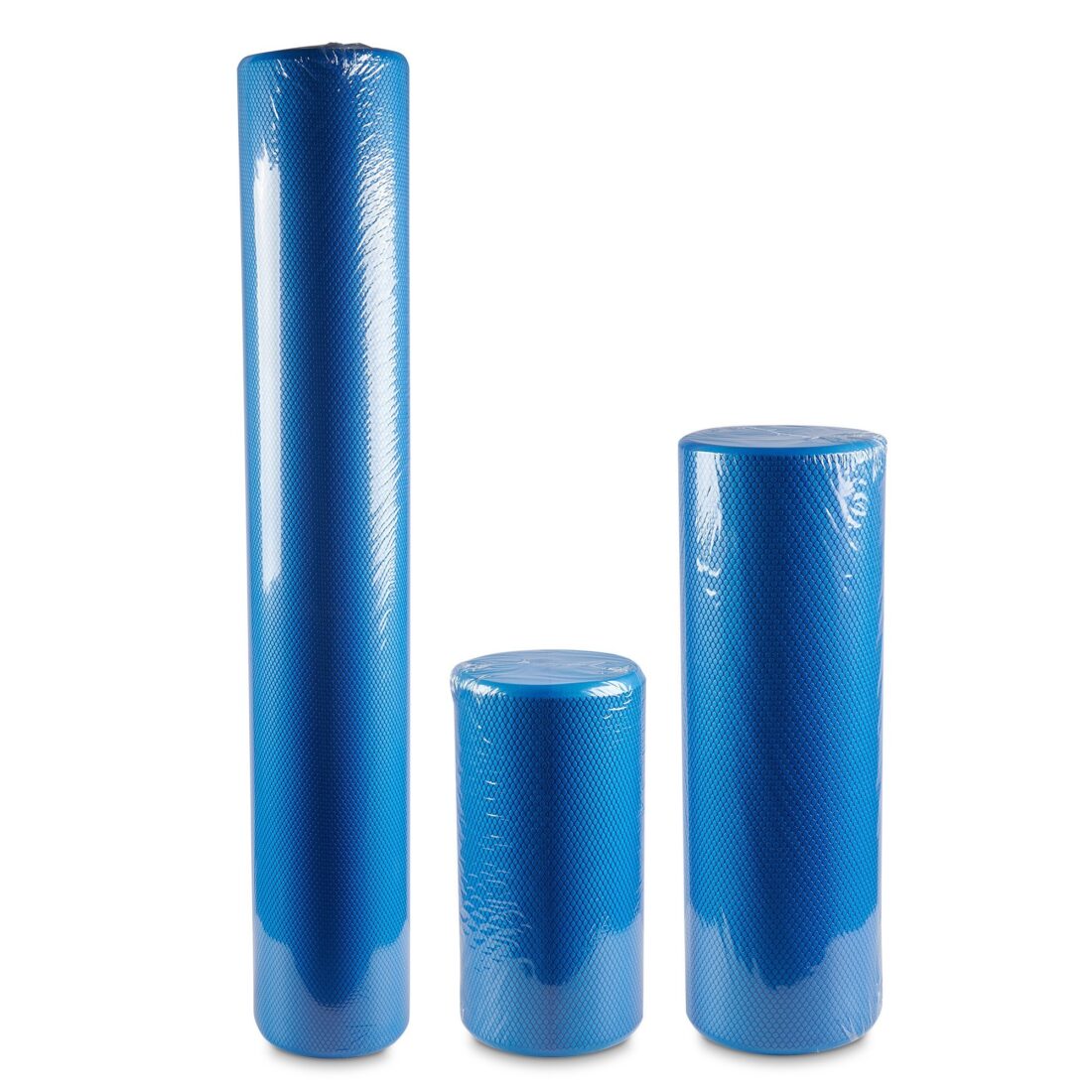 foam-roller-ormond-physiotherapy